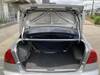 HONDA CIVIC FERIO