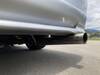 HONDA CIVIC FERIO