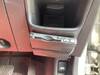 HONDA CIVIC FERIO
