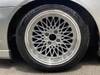 HONDA CIVIC FERIO
