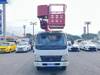 FUSO CANTER