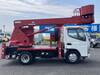 FUSO CANTER