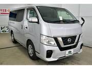 2020 NISSAN OTHER