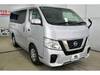 NISSAN OTHER
