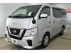 NISSAN OTHER