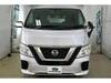 NISSAN OTHER