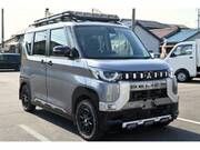 2023 MITSUBISHI OTHER