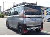 MITSUBISHI OTHER