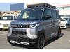 MITSUBISHI OTHER