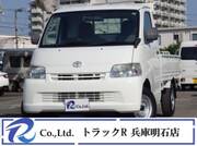 2016 TOYOTA TOWNACE TRUCK