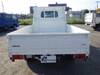 TOYOTA TOWNACE TRUCK