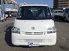 TOYOTA TOWNACE TRUCK