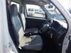 TOYOTA TOWNACE TRUCK