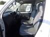 TOYOTA TOWNACE TRUCK