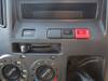 TOYOTA TOWNACE TRUCK