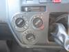 TOYOTA TOWNACE TRUCK