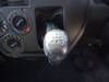 TOYOTA TOWNACE TRUCK