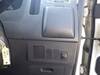TOYOTA TOWNACE TRUCK