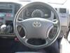 TOYOTA TOWNACE TRUCK