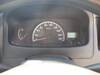 TOYOTA TOWNACE TRUCK