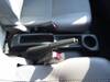 TOYOTA TOWNACE TRUCK
