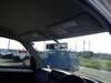 TOYOTA TOWNACE TRUCK