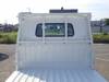 TOYOTA TOWNACE TRUCK