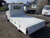 TOYOTA TOWNACE TRUCK