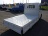 TOYOTA TOWNACE TRUCK