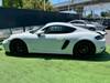 PORSCHE OTHER