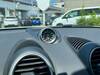 PORSCHE OTHER