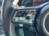 PORSCHE OTHER