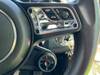PORSCHE OTHER