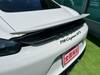 PORSCHE OTHER