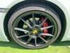 PORSCHE OTHER