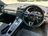 PORSCHE OTHER