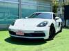 PORSCHE OTHER