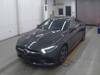MERCEDES BENZ CLS-CLASS