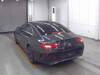 MERCEDES BENZ CLS-CLASS