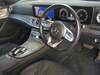MERCEDES BENZ CLS-CLASS