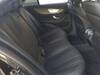 MERCEDES BENZ CLS-CLASS