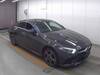 MERCEDES BENZ CLS-CLASS