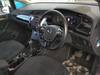 VOLKSWAGEN GOLF TOURAN