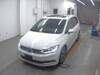 VOLKSWAGEN GOLF TOURAN