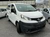 NISSAN NV200 VANETTE VAN