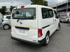 NISSAN NV200 VANETTE VAN