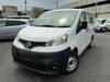 NISSAN NV200 VANETTE VAN