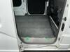 NISSAN NV200 VANETTE VAN