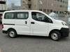 NISSAN NV200 VANETTE VAN