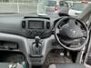 NISSAN NV200 VANETTE VAN